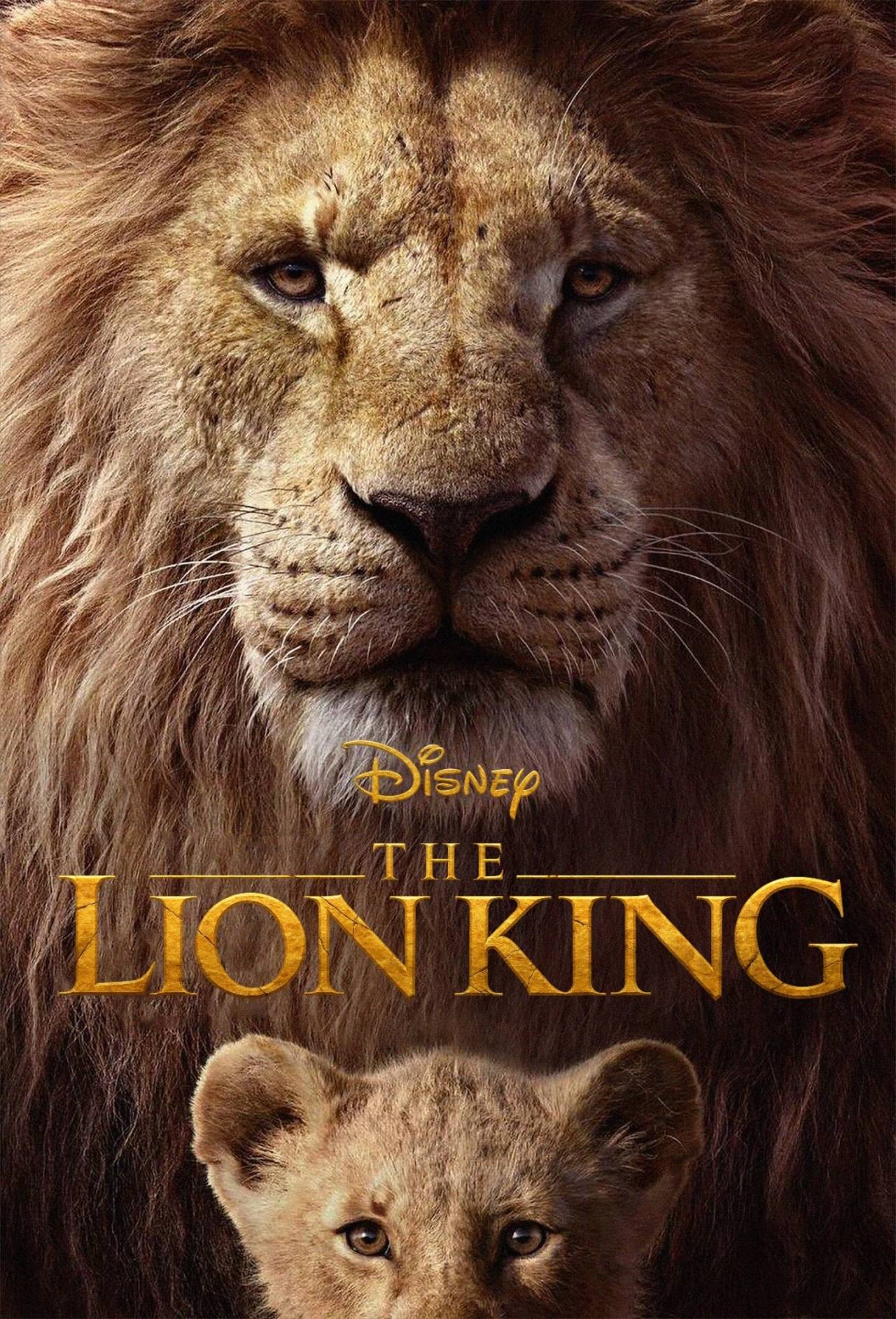 watch lion king online free no download