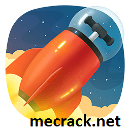 speed download for mac crack